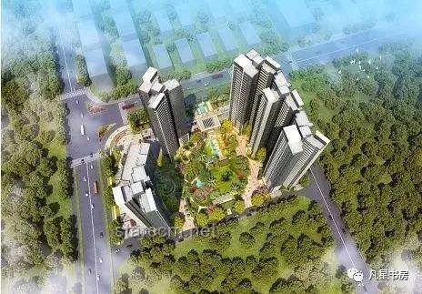 **全球名校为何疯抢哈佛留学生？**
